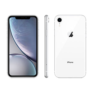 iPhone XR Seminuevo iPhone XR Seminuevo